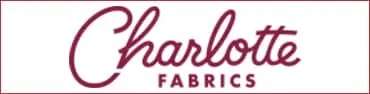 Charlotte Fabrics