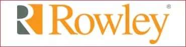 Rowley Company