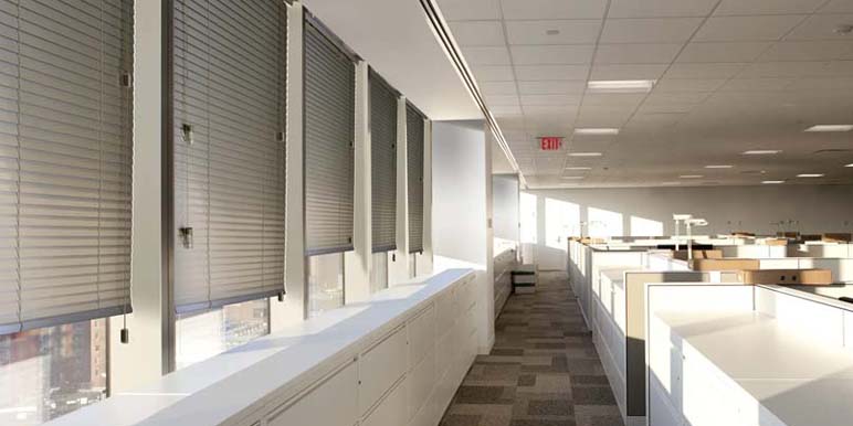 commercial-blinds